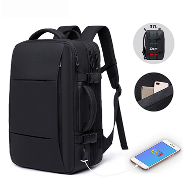 Laptop Backpack